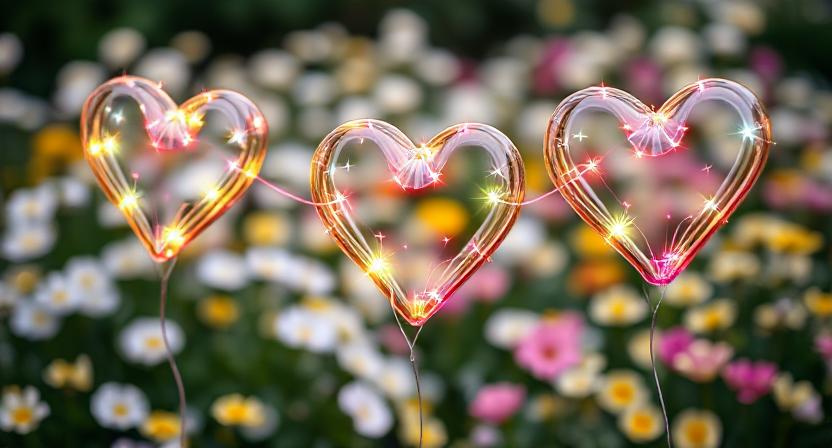 Emotional Intelligence