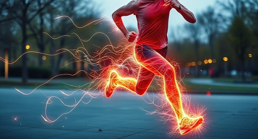 Physical Fitness