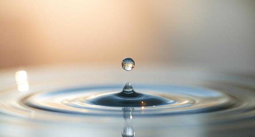 Spiritual Mindfulness