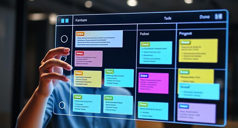 Task Planner