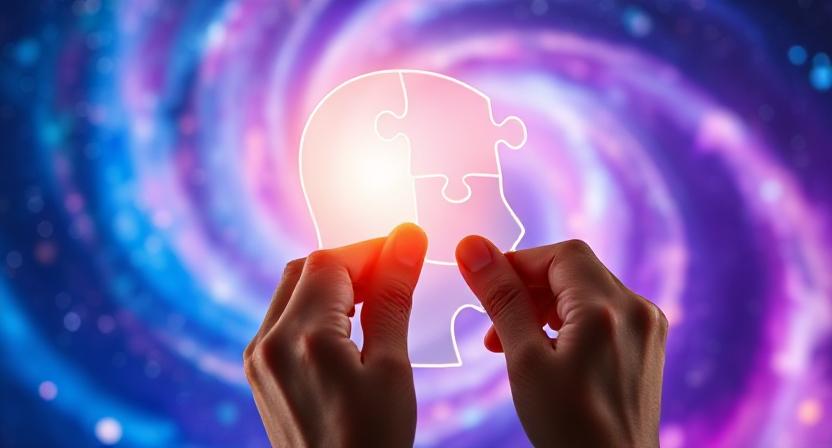Self-Discovery