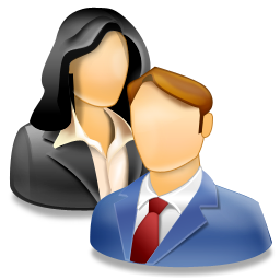 YouTubers, Content Creators & Social Leaders