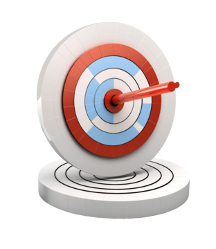 Set Main Goal